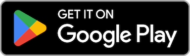 Google Playstore Icon